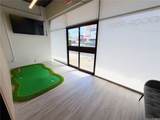 1500 South King Street - Photo 8