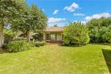 925 Waiholo Street - Photo 14