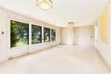 925 Waiholo Street - Photo 15