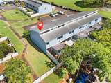 95-100 Moenamanu Street - Photo 22