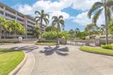 1 Keahole Place - Photo 12
