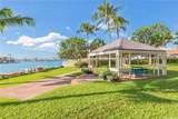 1 Keahole Place - Photo 16