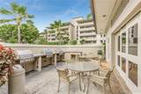 1 Keahole Place - Photo 17