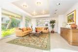 1 Keahole Place - Photo 18