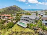 134 Hoahana Place - Photo 1