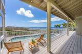 134 Hoahana Place - Photo 10