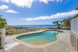 134 Hoahana Place - Photo 11