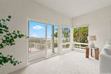 134 Hoahana Place - Photo 12