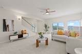 134 Hoahana Place - Photo 13