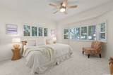 134 Hoahana Place - Photo 14