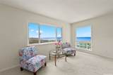 134 Hoahana Place - Photo 17