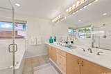 134 Hoahana Place - Photo 18