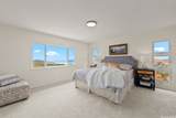 134 Hoahana Place - Photo 19