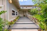 134 Hoahana Place - Photo 2