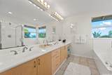 134 Hoahana Place - Photo 20