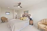134 Hoahana Place - Photo 21