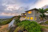 134 Hoahana Place - Photo 22