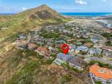 134 Hoahana Place - Photo 24