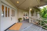 134 Hoahana Place - Photo 3