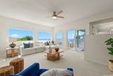 134 Hoahana Place - Photo 5