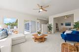 134 Hoahana Place - Photo 6