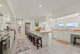 134 Hoahana Place - Photo 7