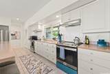 134 Hoahana Place - Photo 8