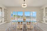 134 Hoahana Place - Photo 9