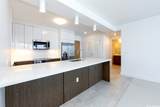 629 Keeaumoku Street - Photo 10