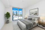 629 Keeaumoku Street - Photo 12