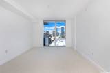 629 Keeaumoku Street - Photo 13