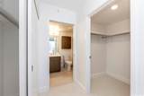 629 Keeaumoku Street - Photo 14