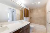 629 Keeaumoku Street - Photo 15