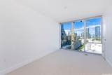 629 Keeaumoku Street - Photo 17