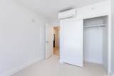 629 Keeaumoku Street - Photo 18