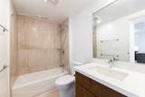 629 Keeaumoku Street - Photo 19