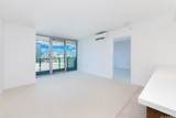 629 Keeaumoku Street - Photo 2