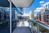 629 Keeaumoku Street - Photo 3