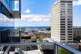 629 Keeaumoku Street - Photo 4