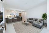 629 Keeaumoku Street - Photo 5