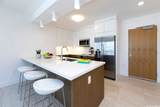 629 Keeaumoku Street - Photo 7