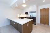 629 Keeaumoku Street - Photo 8