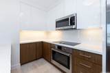 629 Keeaumoku Street - Photo 9