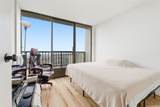 3130 Ala Ilima Street - Photo 10