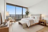 3130 Ala Ilima Street - Photo 11