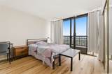 3130 Ala Ilima Street - Photo 12