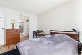 3130 Ala Ilima Street - Photo 14