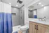 3130 Ala Ilima Street - Photo 16