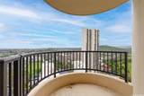 3130 Ala Ilima Street - Photo 17