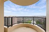 3130 Ala Ilima Street - Photo 19